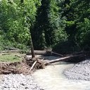 torrente_Savena_San_Lazzaro