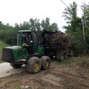 torrente_Zena_Pianoro