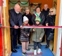 inaugurazione_campogalliano_1