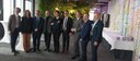 Incontro con Ferrovie ÖBB