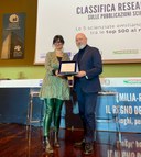 Brusa_Bonaccini