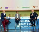 Carrozza(Cnr)_Bonaccini
