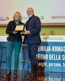 Negri_Bonaccini