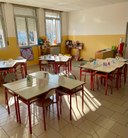la scuola - interni.jpeg