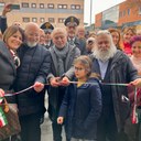 inaugurazione_cucina_sorriso_3