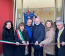inaugurazione_scuola_Gaiano
