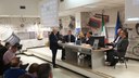 Marelli - Colla incontro al Mimit-2
