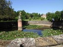 Foto - Villa Sorra, Castelfranco Emilia (Mo) - foto Ghedini