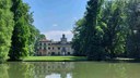 Foto - Villa Spalletti Trivelli, Casalgrande (Re) - foto Falleni