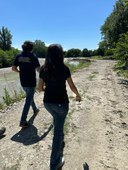 sopralluogo_Scandiano