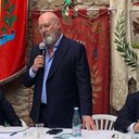 80° Repubblica Montefiorino 2