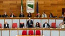 Bonaccini_Aula_26-06-24_bis