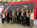 Delegazione dell'Emilia-Romagna