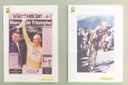 Mostra Tour de France_1