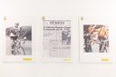 Mostra Tour de France_2