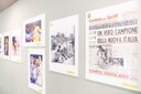 Mostra Tour de France_3