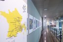 Mostra Tour de France_4