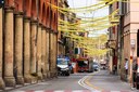 Bologna 1
