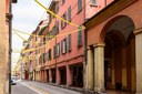 Bologna 2