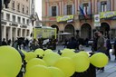 Tour de France-Piacenza_3