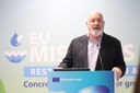 G7 al Tecnopolo - Intervento di Bonaccini.jpg