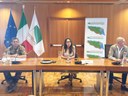 incontro_31_07_24