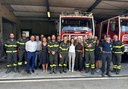 Monghidoro_25_07_24_1