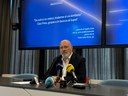 Bonaccini