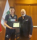 premiazione 1