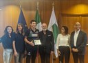 premiazione2