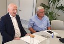 Vertenza Tecopress - Nasce SirTec  2 (assessore Colla e sindaco Lodi).jpg