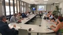 Vertenza Tecopress - Nasce SirTec