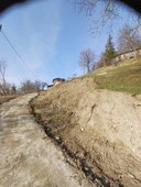 particolare_scavo_realizzato