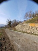 versante_lavori_preparazione_ultimati