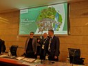 Bonaccini, Lepore e Corsini.jpeg