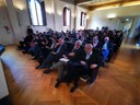 Giunta_Ravenna_1