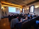 Giunta_Ravenna_3