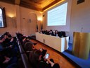 Giunta_Ravenna_4