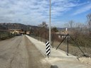 Foto - Dopo i lavori