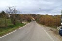 Foto - Magliatica prima dei lavori