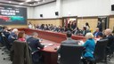 Incontro Daejeon Technopark