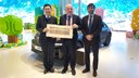 Incontro Hyundai_1