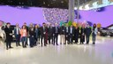 Incontro Hyundai_2