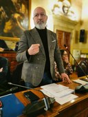 Giunta_Bo_Bonaccini_1