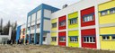 La nuova Casa della comunità di carpi - esterni (2)
