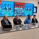 Bologna Boxing Night_2