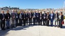 Colla e amministratori_Mipim 2024