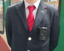 Bodycam