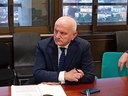 assessore_Colla_tavolo_Marelli_06_03_24
