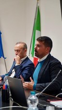 convegno lattiero caseario bis